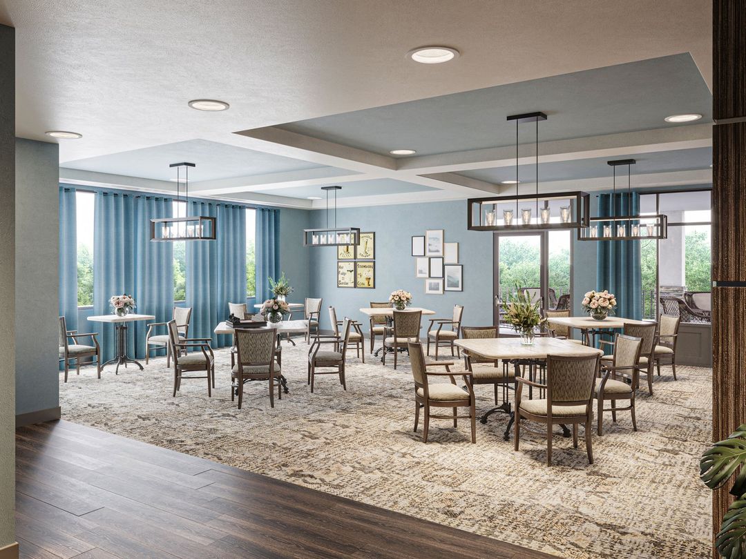 The Gallery At North Port Pricing, Photos and Floor Plans in North